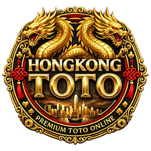 Kingkong4D Lotto Bandar Laksamana